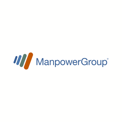Manpowergroup AS